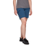 750138_4014_W VALLEY SHORTS_INK BLUE_01_