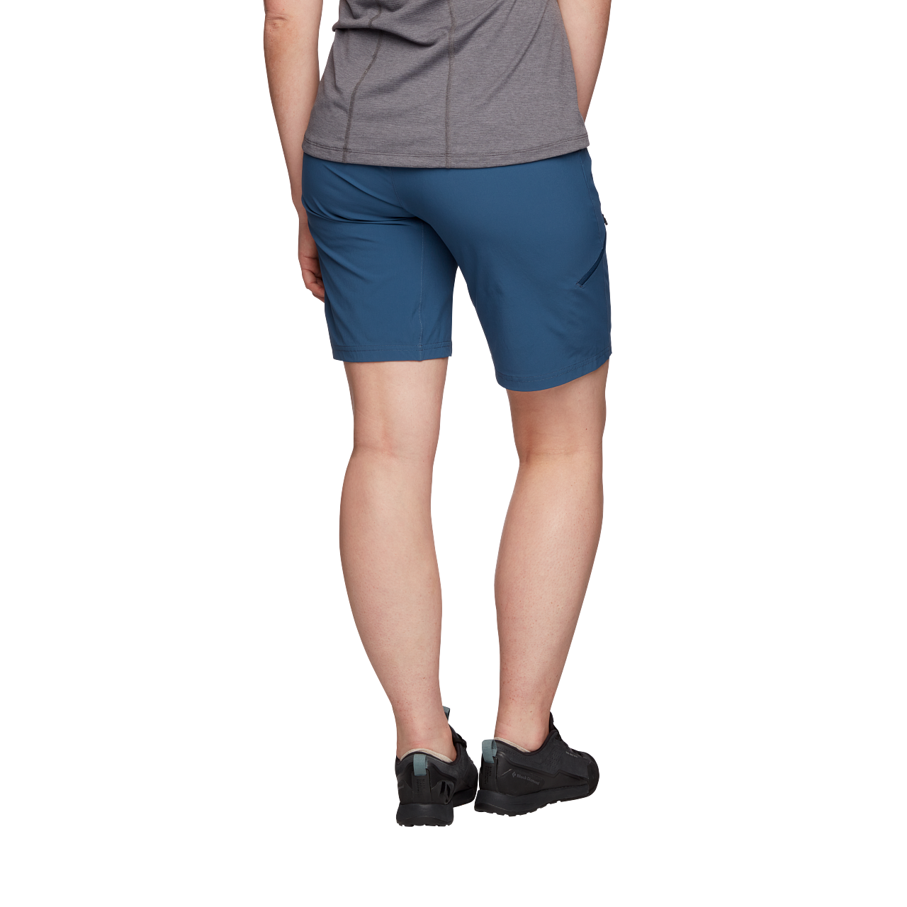 750138_4014_W VALLEY SHORTS_INK BLUE_02_