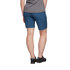 750138_4014_W VALLEY SHORTS_INK BLUE_02_