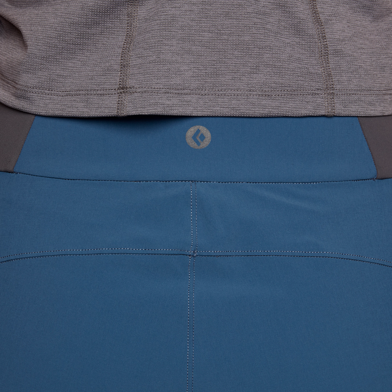 750138_4014_W VALLEY SHORTS_INK BLUE_03_