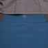 750138_4014_W VALLEY SHORTS_INK BLUE_03_