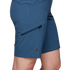 750138_4014_W VALLEY SHORTS_INK BLUE_04_