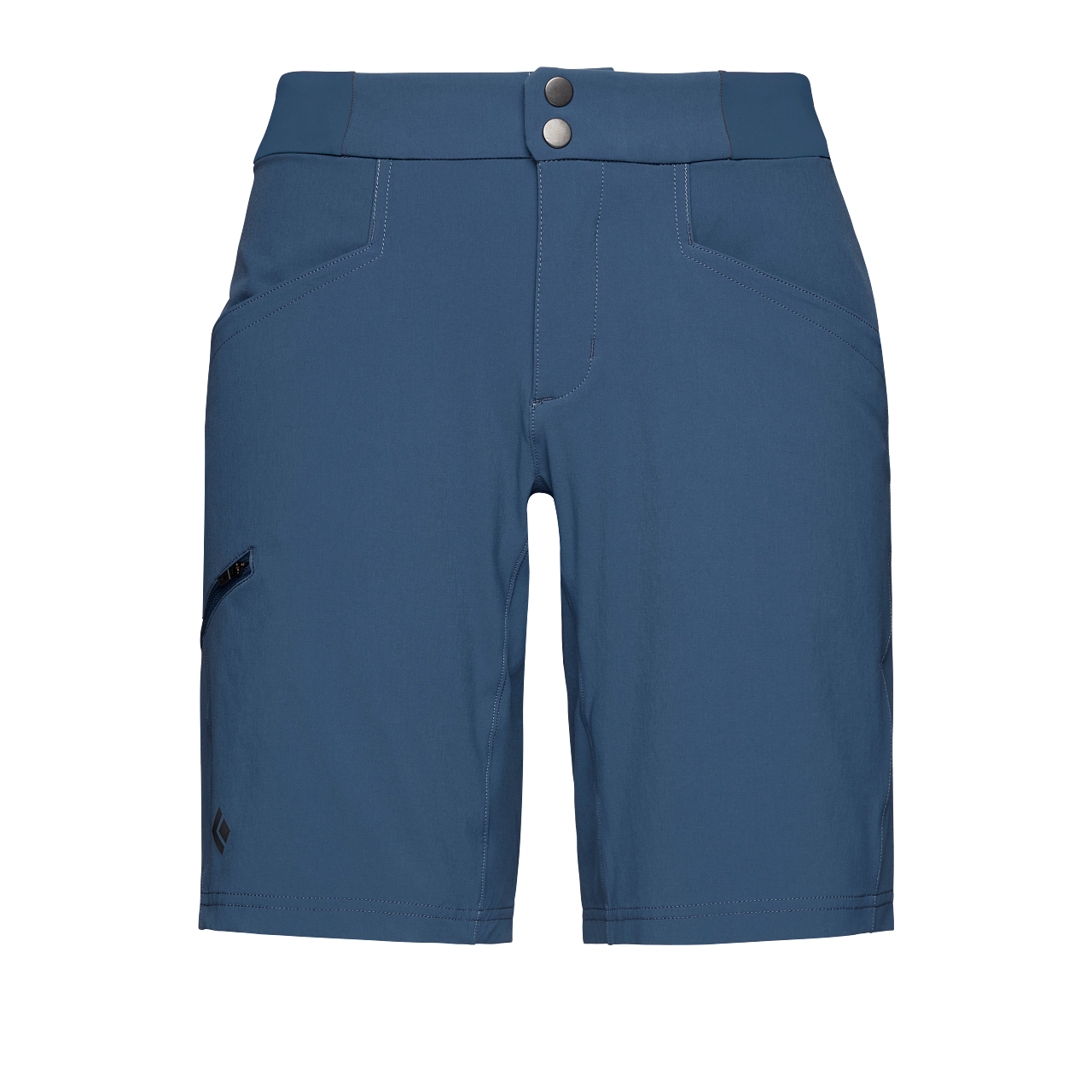 750138_4014_W VALLEY SHORTS_INK BLUE_OF 1_