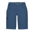 750138_4014_W VALLEY SHORTS_INK BLUE_OF 1_