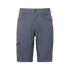 750155_0001_M Valley Shorts_Anthracite_01_