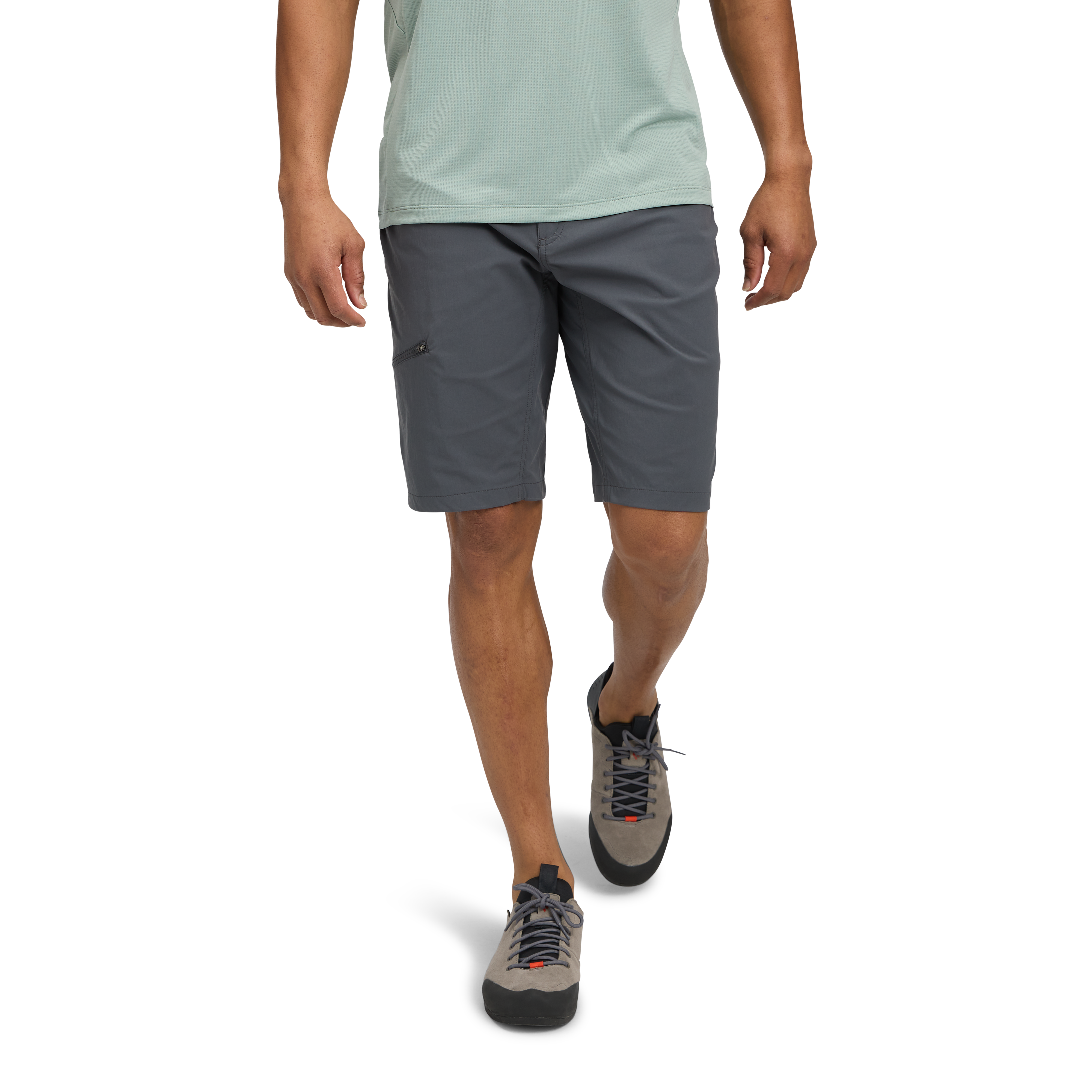 750155_0001_M Valley Shorts_Anthracite_02_