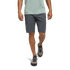 750155_0001_M Valley Shorts_Anthracite_02_