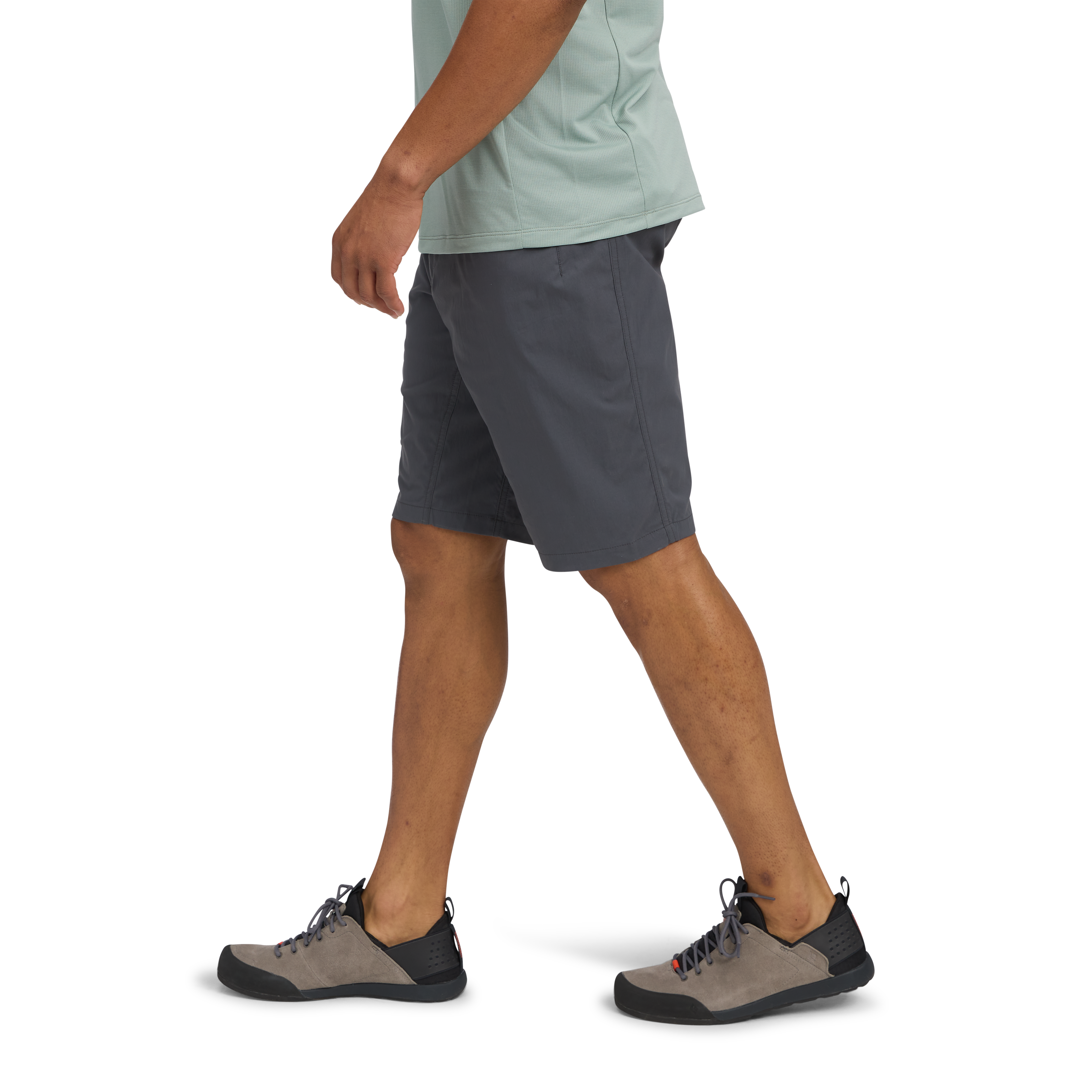 750155_0001_M Valley Shorts_Anthracite_03_