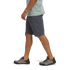 750155_0001_M Valley Shorts_Anthracite_03_