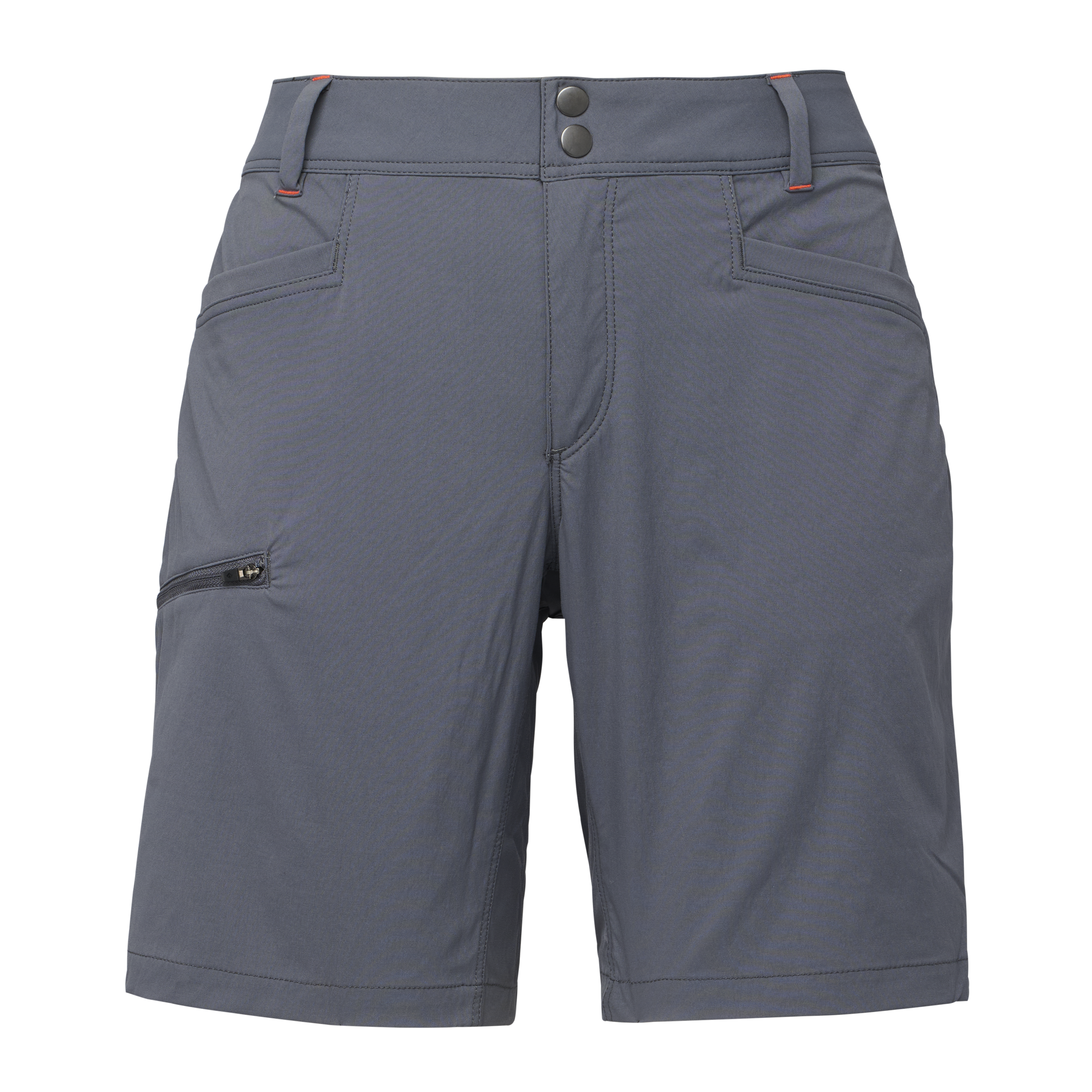 750164_0001_W Valley Shorts_Anthracite_01_