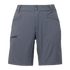 750164_0001_W Valley Shorts_Anthracite_01_