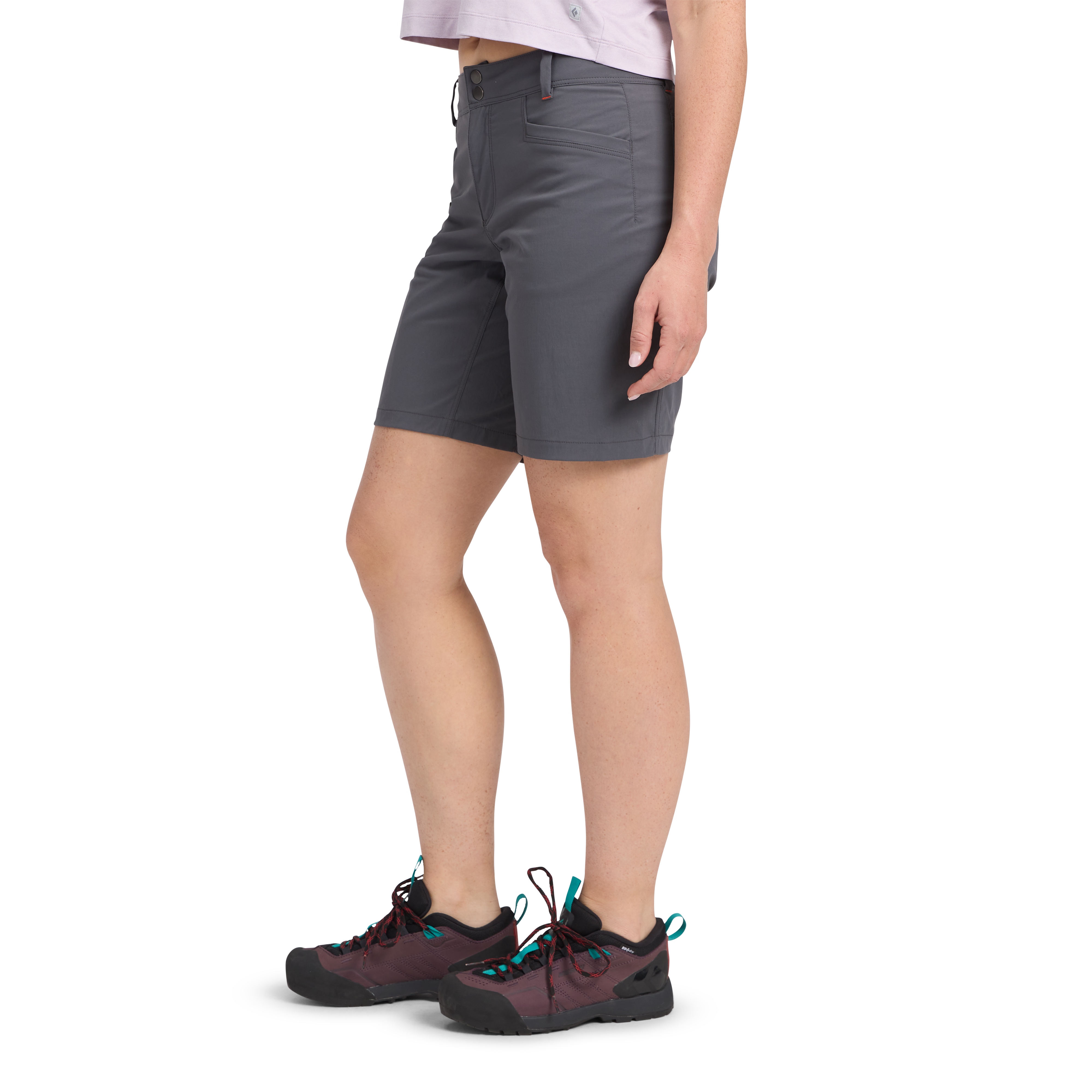 750164_0001_W Valley Shorts_Anthracite_03_