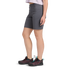 750164_0001_W Valley Shorts_Anthracite_03_