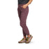 Black Diamond W's Technican Jogger Pants