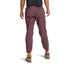 Black Diamond W's Technican Jogger Pants