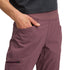 Black Diamond W's Technican Jogger Pants