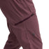 Black Diamond W's Technican Jogger Pants