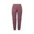 Black Diamond W's Technican Jogger Pants