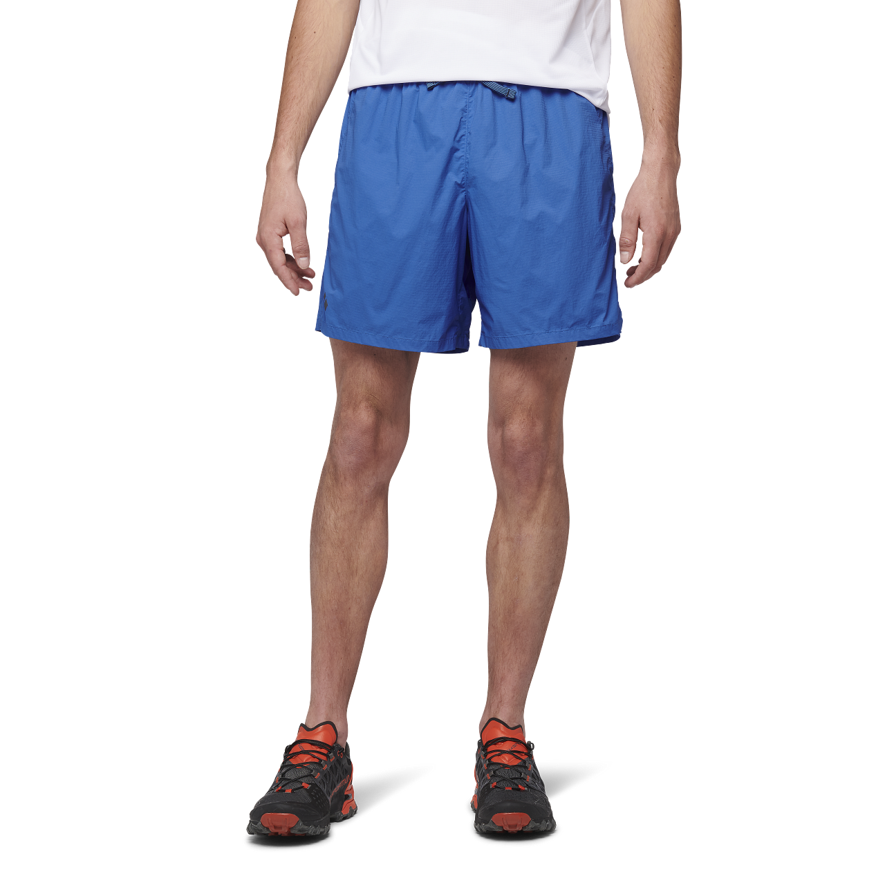 751096_4031_M FLATIRON SHORTS_Ultra Blue_01_ - Kopie
