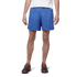 751096_4031_M FLATIRON SHORTS_Ultra Blue_01_ - Kopie