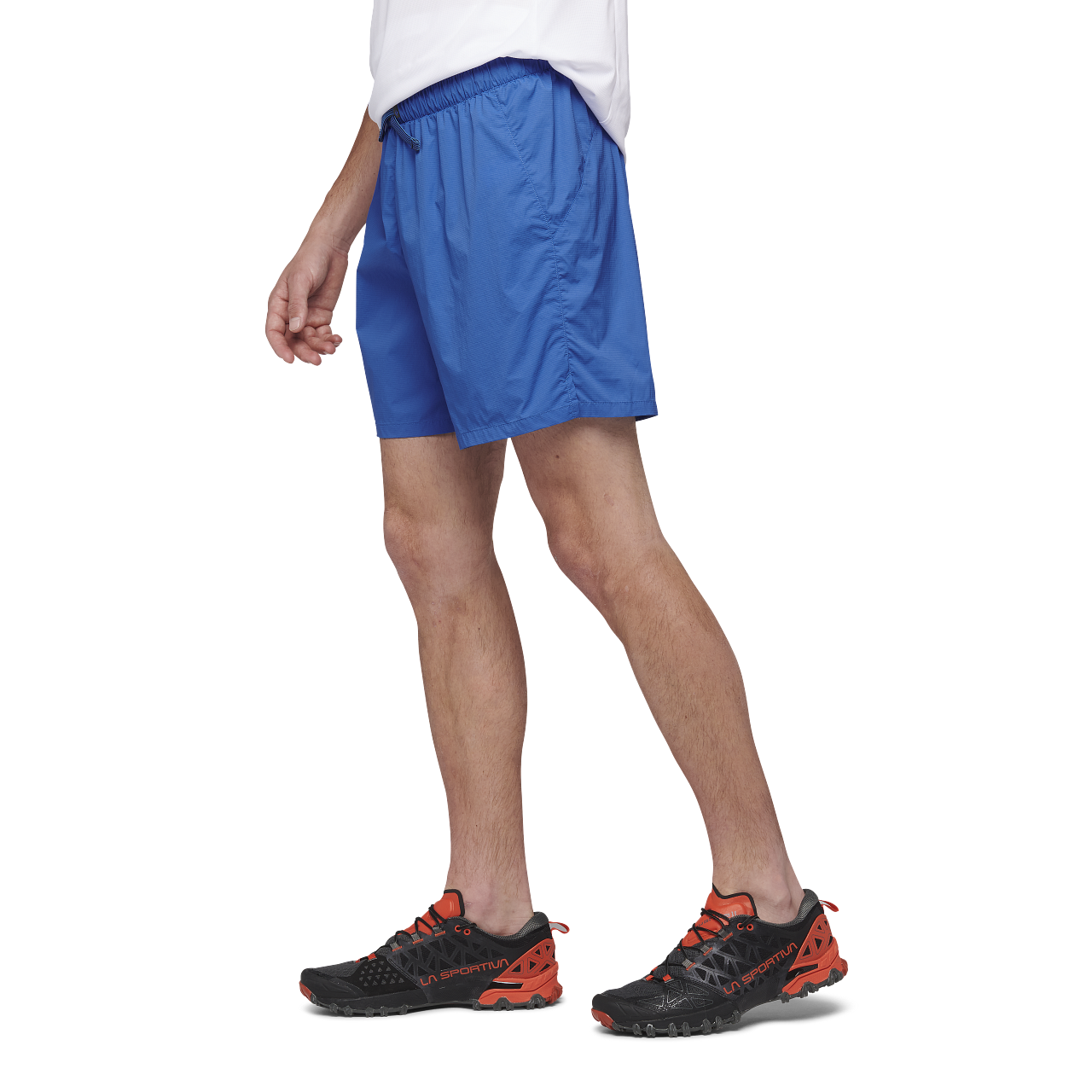 751096_4031_M FLATIRON SHORTS_Ultra Blue_02_