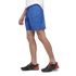 751096_4031_M FLATIRON SHORTS_Ultra Blue_02_