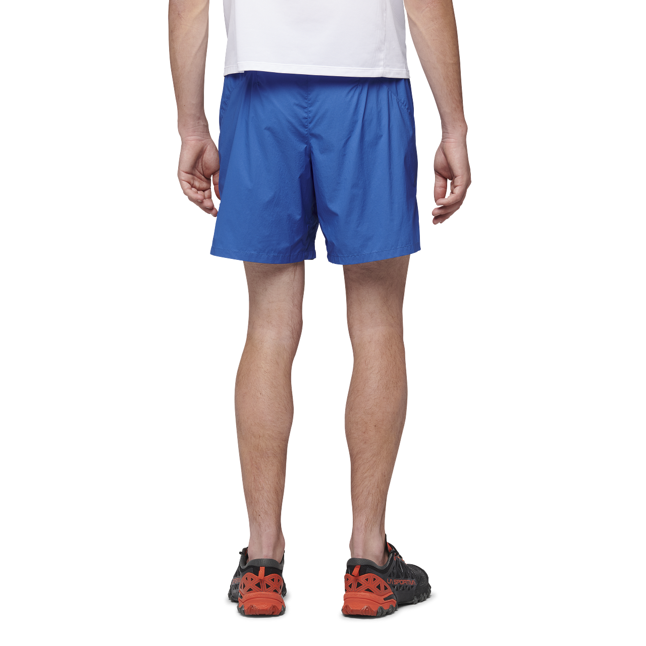 751096_4031_M FLATIRON SHORTS_Ultra Blue_03_