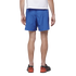 751096_4031_M FLATIRON SHORTS_Ultra Blue_03_