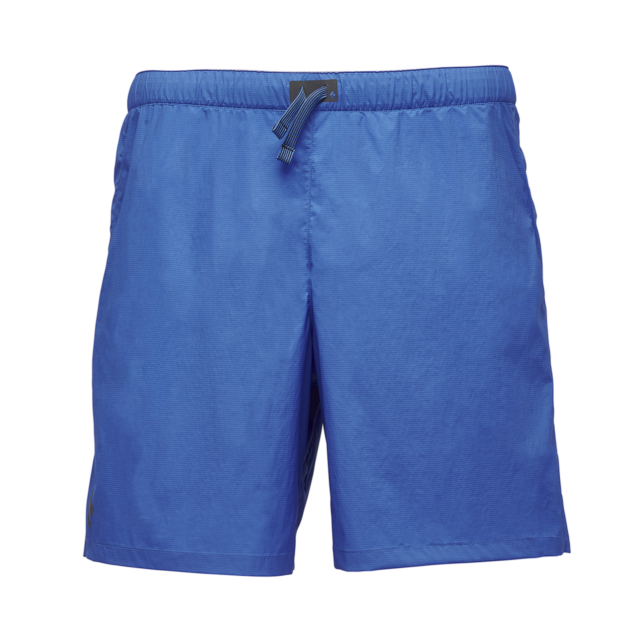 751096_4031_M FLATIRON SHORTS_Ultra Blue_07_