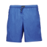 751096_4031_M FLATIRON SHORTS_Ultra Blue_07_