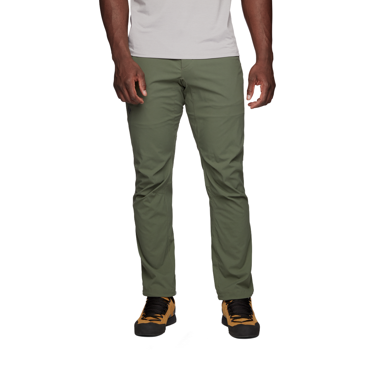 751105_3010_M TECHNICIAN ALPINE PANTS_TUNDRA_01_