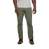 751105_3010_M TECHNICIAN ALPINE PANTS_TUNDRA_01_