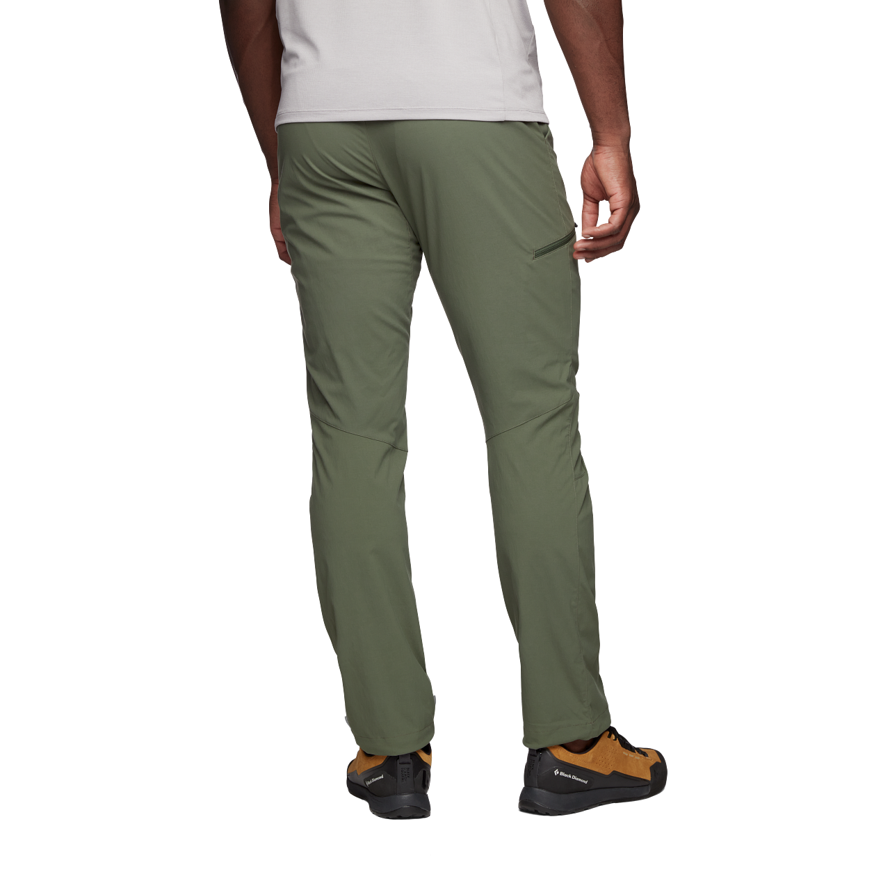 751105_3010_M TECHNICIAN ALPINE PANTS_TUNDRA_02_