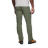 751105_3010_M TECHNICIAN ALPINE PANTS_TUNDRA_02_