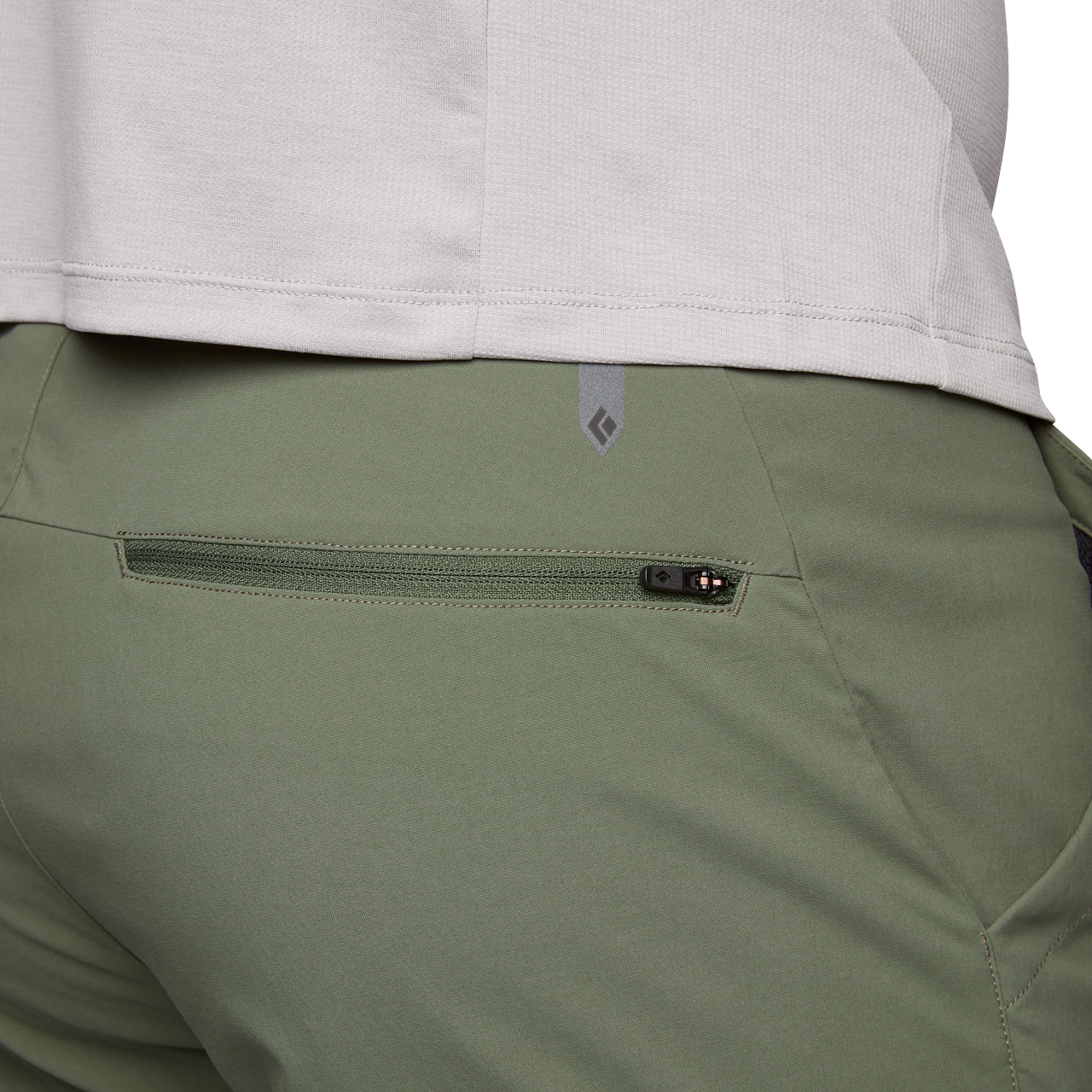 751105_3010_M TECHNICIAN ALPINE PANTS_TUNDRA_03_