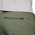 751105_3010_M TECHNICIAN ALPINE PANTS_TUNDRA_03_