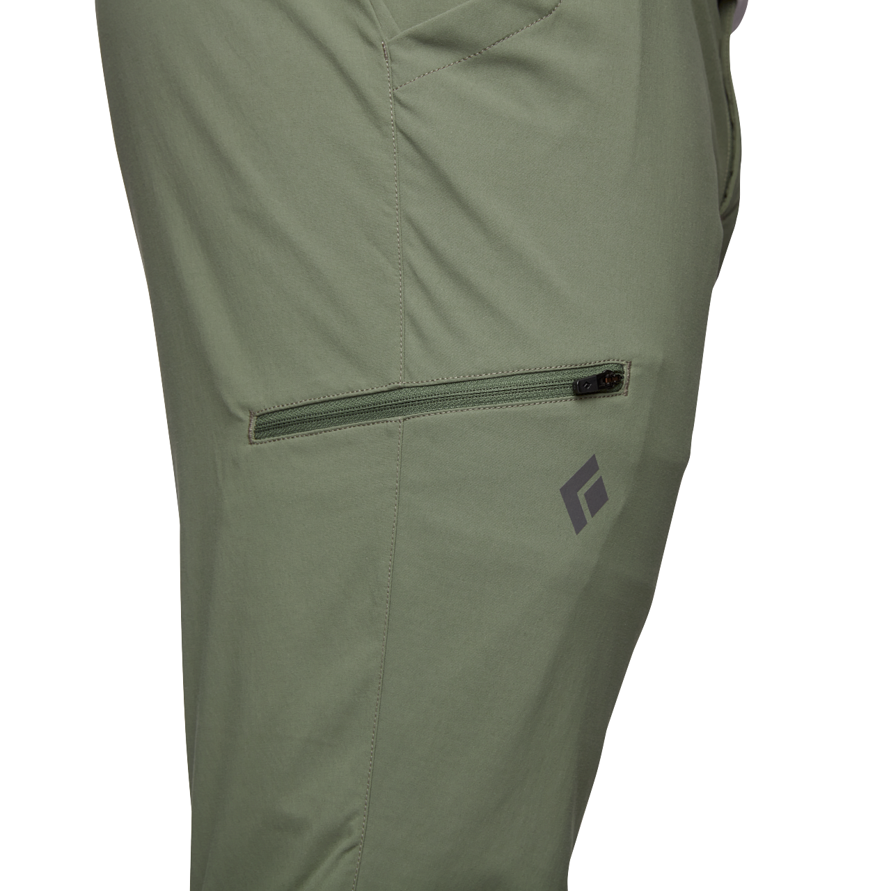 751105_3010_M TECHNICIAN ALPINE PANTS_TUNDRA_04_