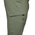 751105_3010_M TECHNICIAN ALPINE PANTS_TUNDRA_04_