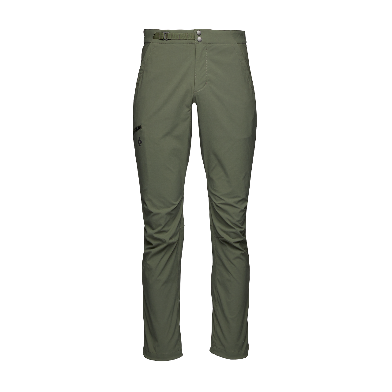 751105_3010_M TECHNICIAN ALPINE PANTS_TUNDRA_OF 1_