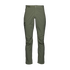751105_3010_M TECHNICIAN ALPINE PANTS_TUNDRA_OF 1_