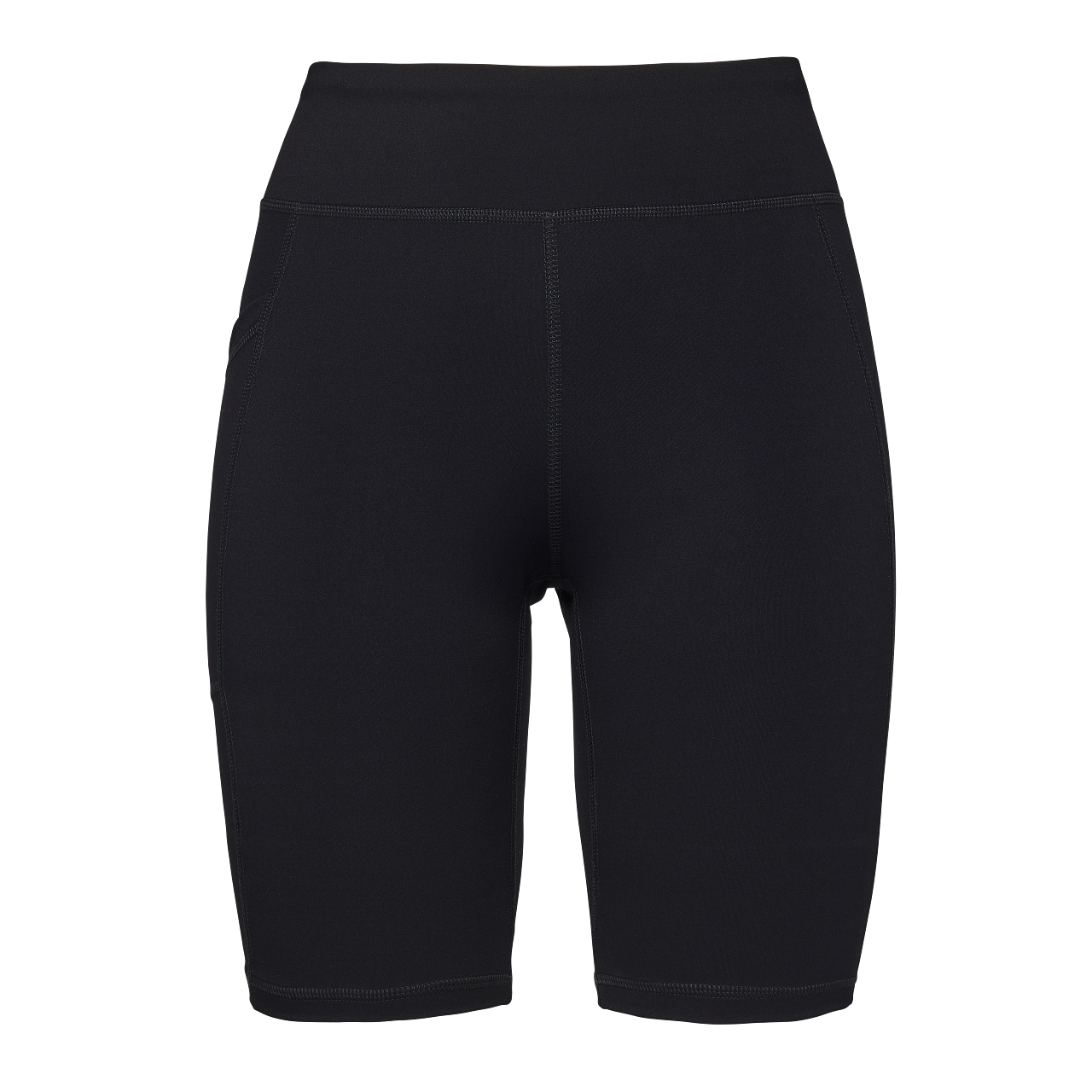 751119_0002_W SESSIONS SHORTS 9 IN_Black_07_