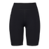 751119_0002_W SESSIONS SHORTS 9 IN_Black_07_