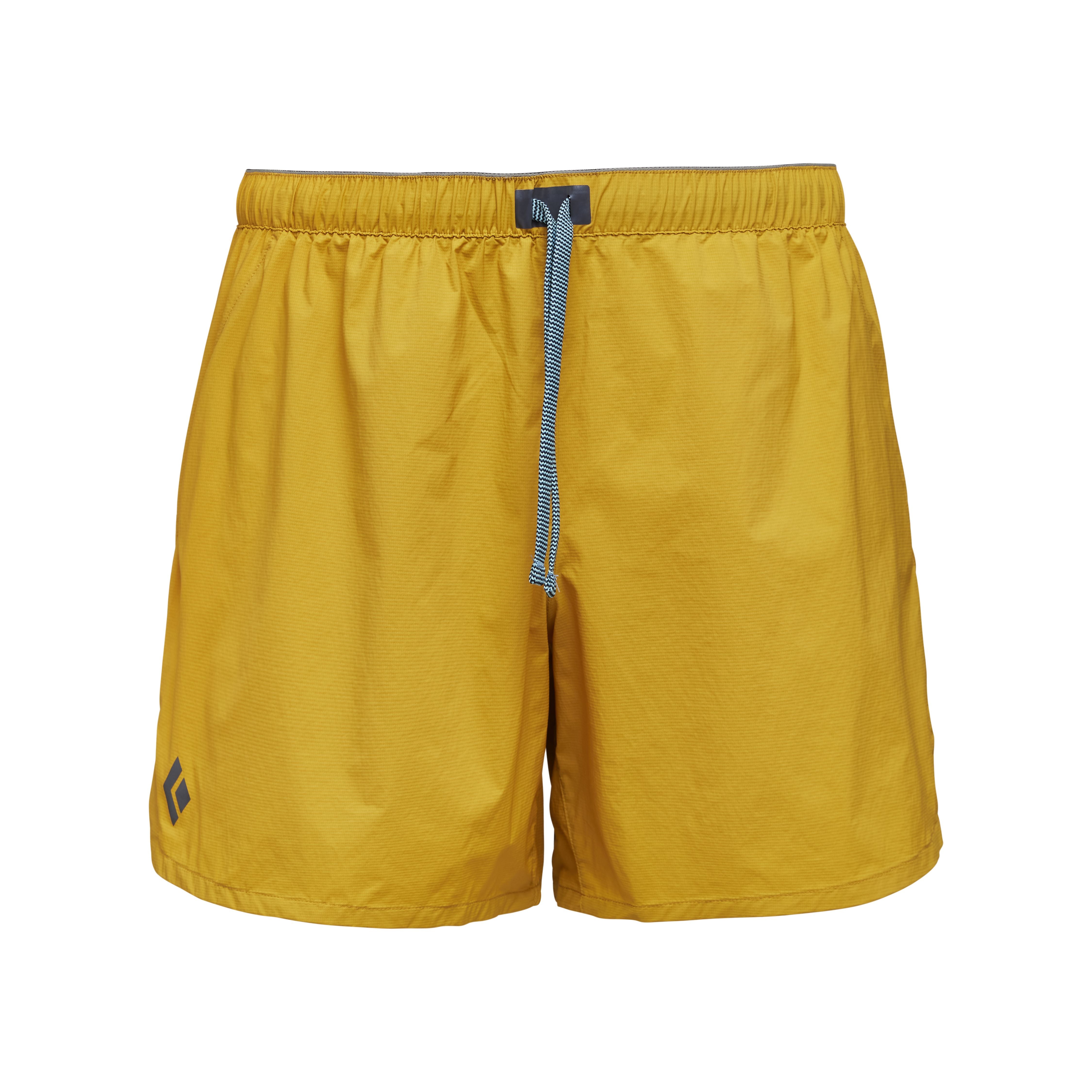 751127_2007_M FLATIRON SHORTS_Amber_01_