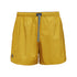 751127_2007_M FLATIRON SHORTS_Amber_01_