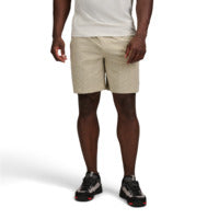 Black Diamond M's Sierra Shorts