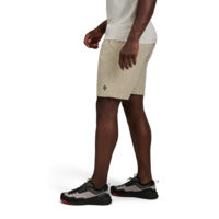 Black Diamond M's Sierra Shorts