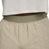 Black Diamond M's Sierra Shorts