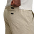Black Diamond M's Sierra Shorts