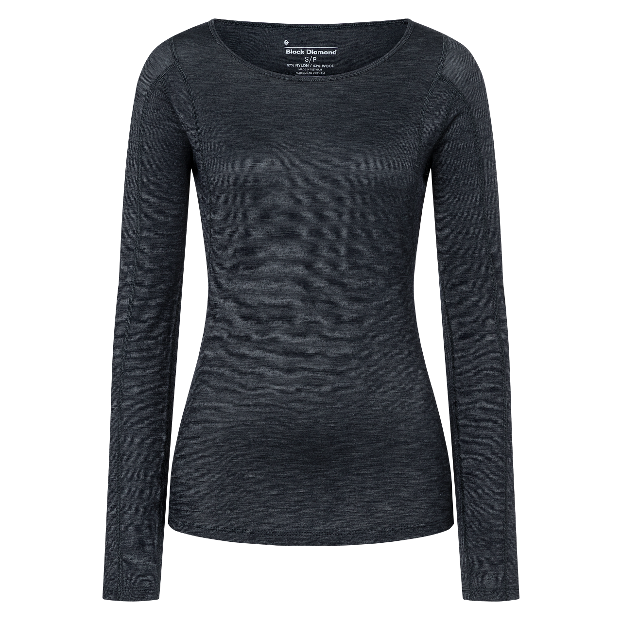 752005_0002_W LS RHYTHM TEE_BLACK_07_