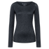 752005_0002_W LS RHYTHM TEE_BLACK_07_